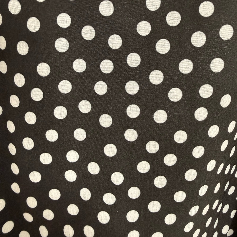 NWT Chicos Zenergy Skort Size 2.5 (equiv 12-14). Golf / tennis / pickleball - Picture 8 of 8